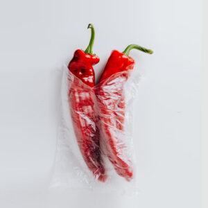 Inicio red chillies