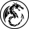 ativo 11